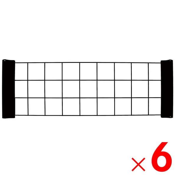 �_�C�� DAIM ���b�V���p�l�� 90cm×30cm ×6�� �Z�b�g�̔�