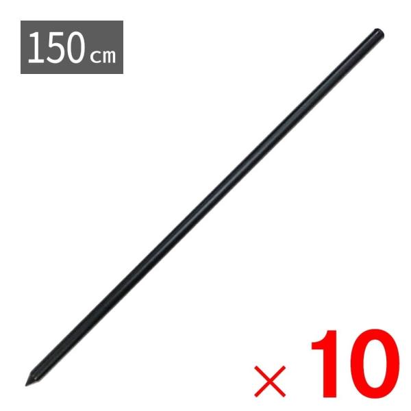 _C DAIM GNXeAtFXx 33mm×150cm ×10 Zbg̔