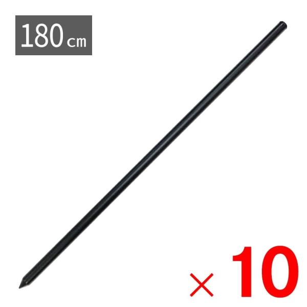 _C DAIM GNXeAtFXx 33mm×180cm ×10 Zbg̔ u^ցEԎwsv