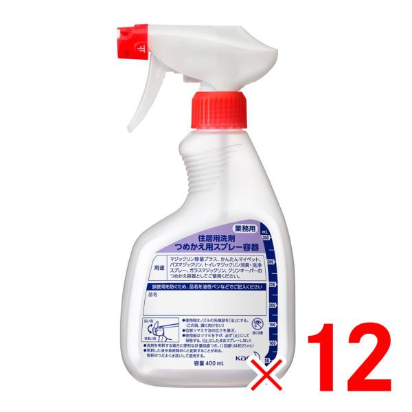 ԉ Zplߑւe 400 ×12 Zbg̔