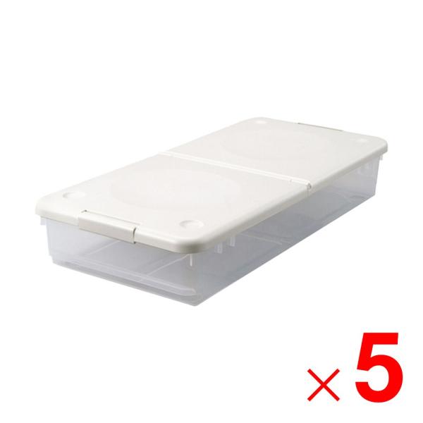 Vn [P[X ƂĂ֗45S O [{bNX×5 P[X̔