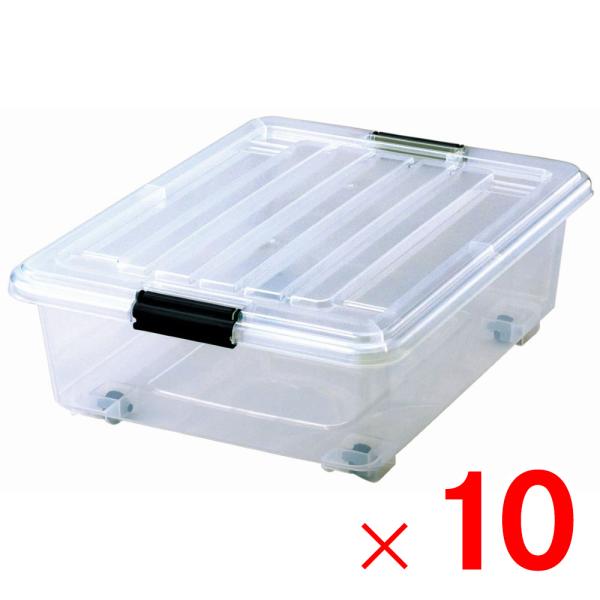 Vn bNV[h 50^ NA ×10 P[X̔