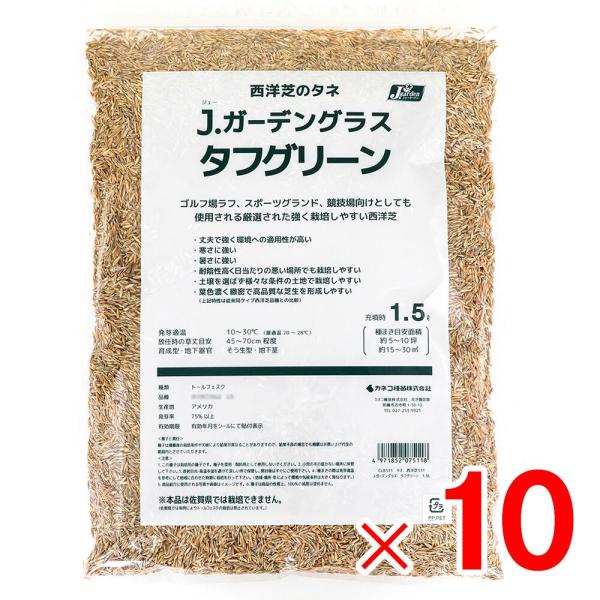 JlRc mł̃^l iK[fOX ^tO[ 1.5L ×10 P[X̔ CLB511