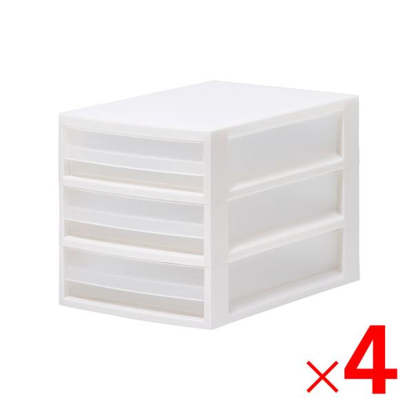 Vn vtBbNX [P[X A5^3i  ×4 P[X̔