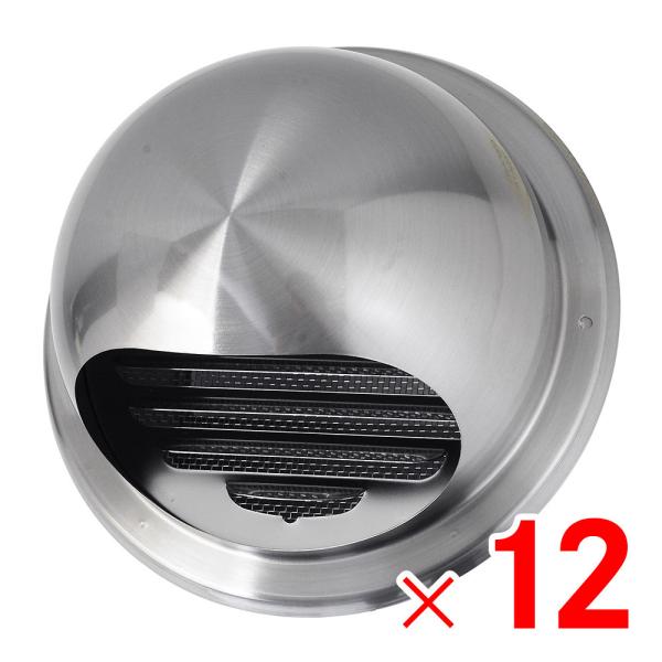 FH UK XeX ی^t[htK UK-GSN150S-HL ×12 P[X̔