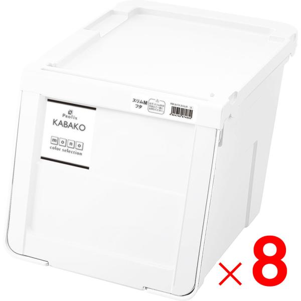 Vn vtBbNX JoR m X M ×8 P[X̔