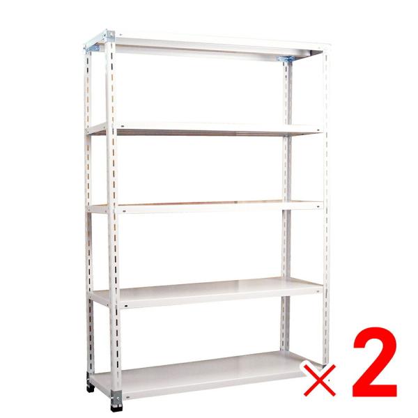 �u�@�l����v���x�m �X�`�[�����b�N 130kg�^�C�v 5�i �G�N�Z�����g�^�C�v FXBC-2 ×2�� �u���[�J�[�����E����s�E�u�z�s�E�z���n�����v