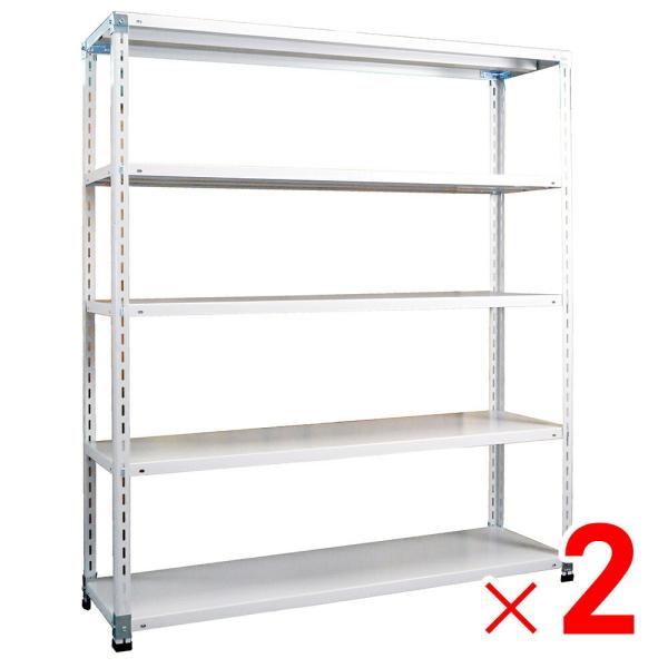 �u�@�l����v���x�m �X�`�[�����b�N 130kg�^�C�v 5�i �G�N�Z�����g�^�C�v FXBC-3 ×2�� �u���[�J�[�����E����s�E�u�z�s�E�z���n�����v