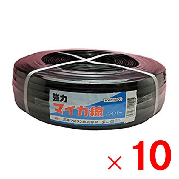 Ζ{}I }CJnCp[  11mm×400m ×10 P[X̔ u^ցEԎwsv