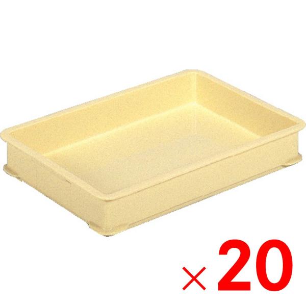 「法人限定」サンコー 中型ばんじゅう 20個 200903 セット販売 「メーカー直送・代引不可・置配不可」