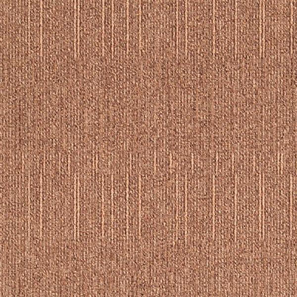 X~mG ^CJ[ybg XgCv^Cv SG-300V[Y SG-308 X~g 50×50cm 20 P[X̔