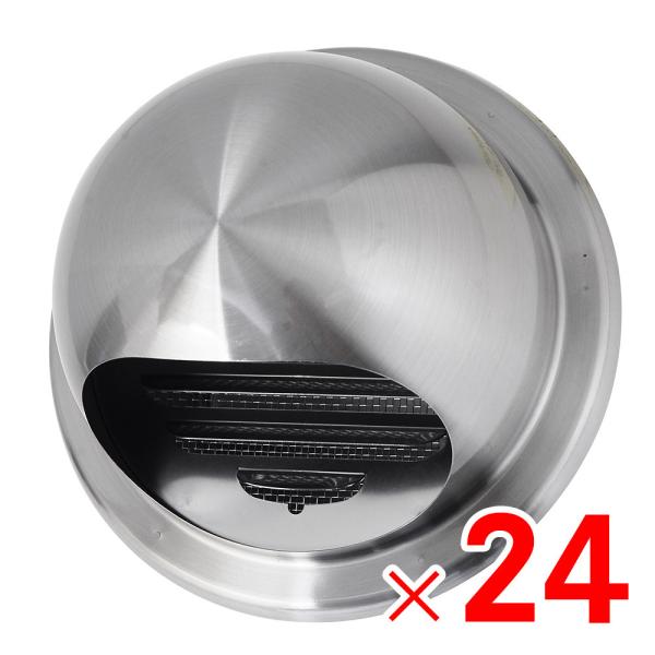 FH UK XeX ی^t[htK UK-GN125S-HL ×24 P[X̔