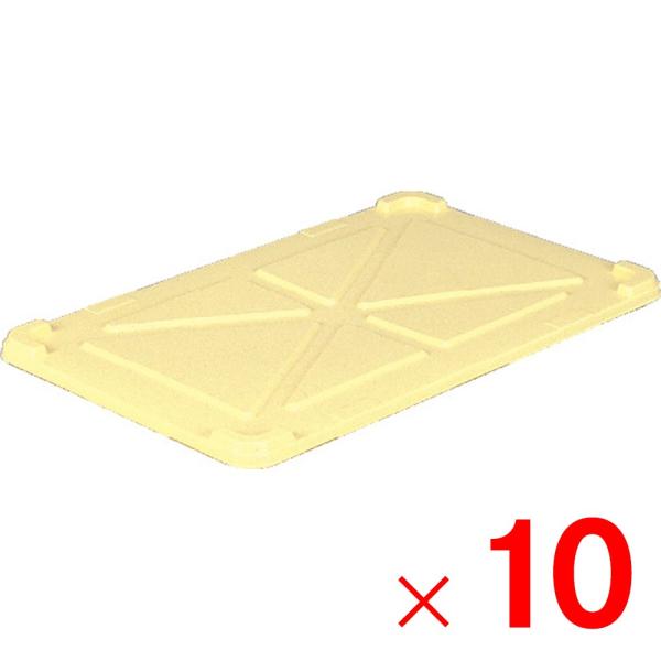 u@lvTR[ ΂񂶂イGt^ 10 702601 Zbg̔ u[J[EsEuzsv