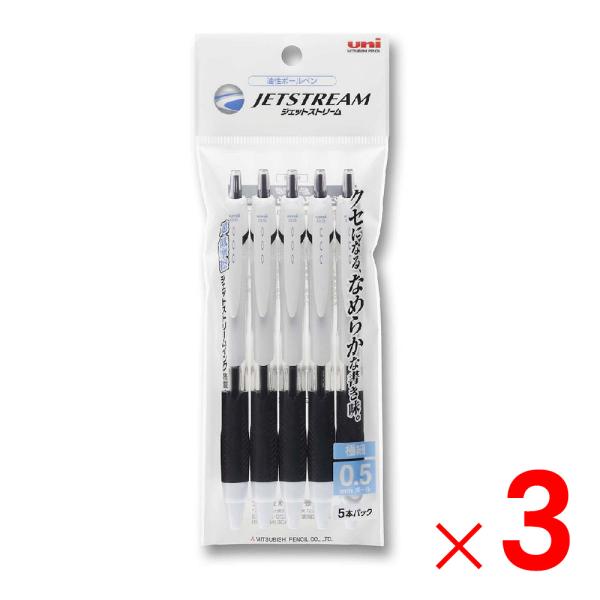 OHM WFbgXg[ 0.5  5{ SXN150055P ×3 Zbg̔