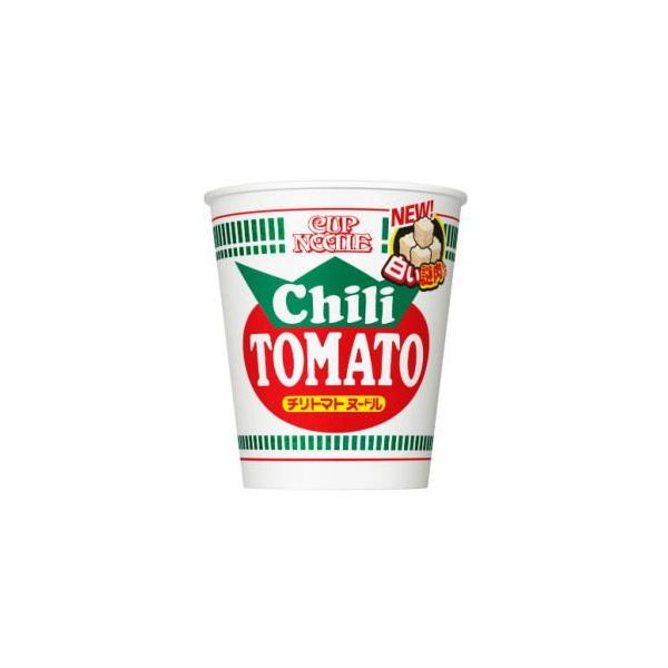 6܂1  Jbvk[h `g}gk[h×20 mP[X̔n