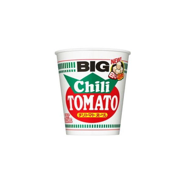 6܂1  Jbvk[h `g}gk[h rbO×12 mP[X̔n