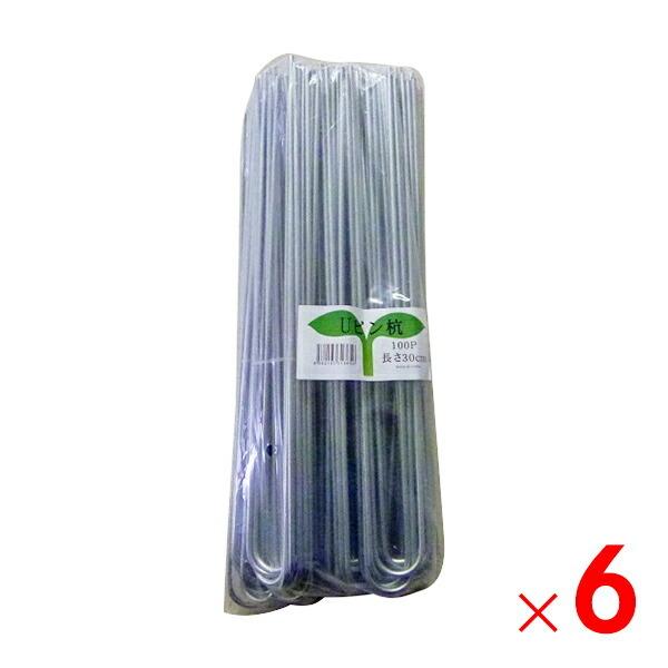 VZC wAsY 30cm 600i100×6pbNj u[J[EsEuzsv