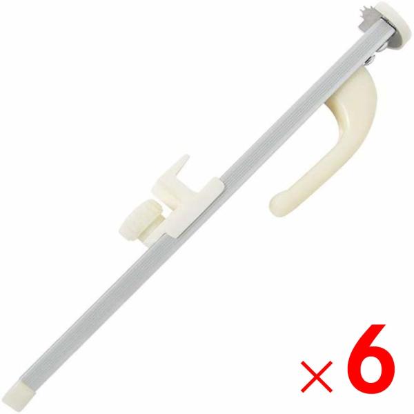 Lf ؂薼l   HMSW×6 P[X̔