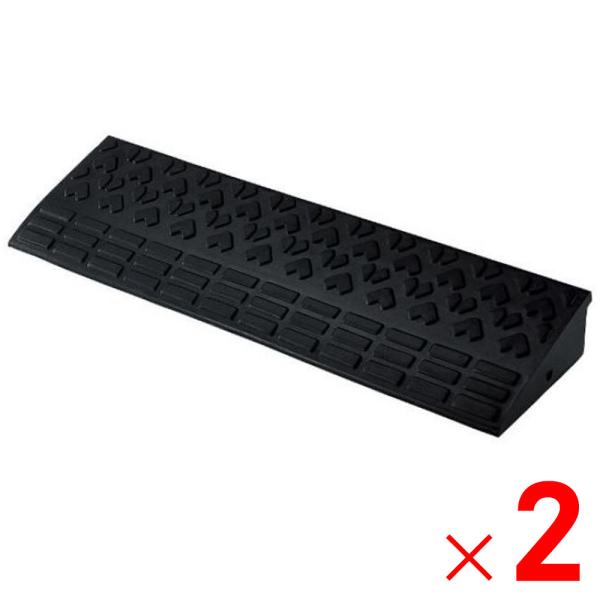 b`F iv[g [hAbvf 9010 90×25×H9.5cm ×2 P[X̔