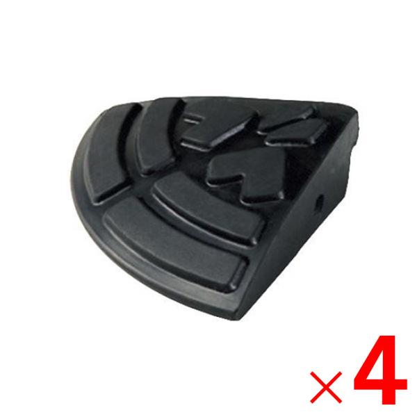 b`F iv[g [hAbvf R[i[5 15×H4.5cm ×4 P[X̔