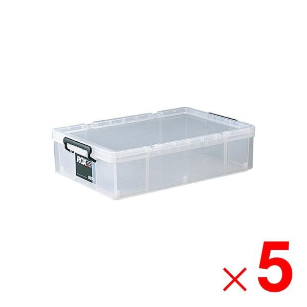 Vn N[[bg[ bNX 660S [P[X×5 P[X̔