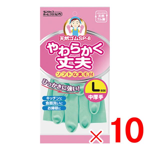 _bv VRS  SP-8 L O[ ×10 Zbg̔