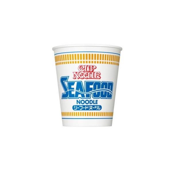 6܂1 Jbvk[h V[t[hk[h×20 mP[X̔n