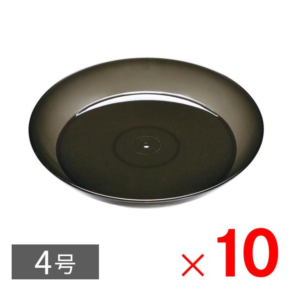 }g M NAv[g 4 NAubN ×10 Zbg̔