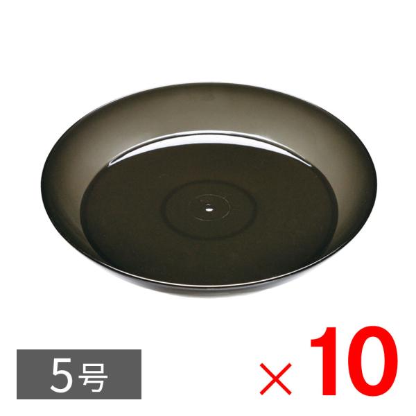 }g M NAv[g 5 NAubN ×10 Zbg̔