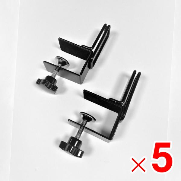 ANTf[ d؂pX^h R[i[p  2 PASTCO-B ×5Zbg Zbg̔