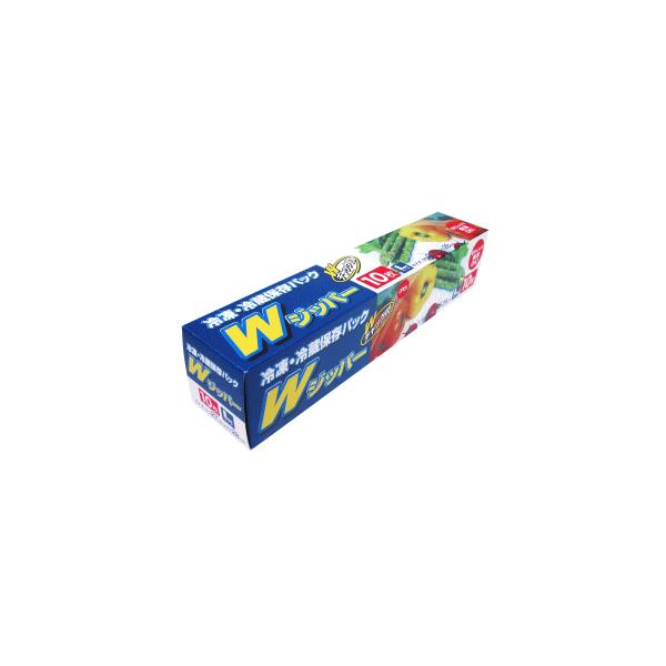 jbR[ WWbp[ Ⓚ①ۑpbN L 10 AW-11 ×100mP[X̔n