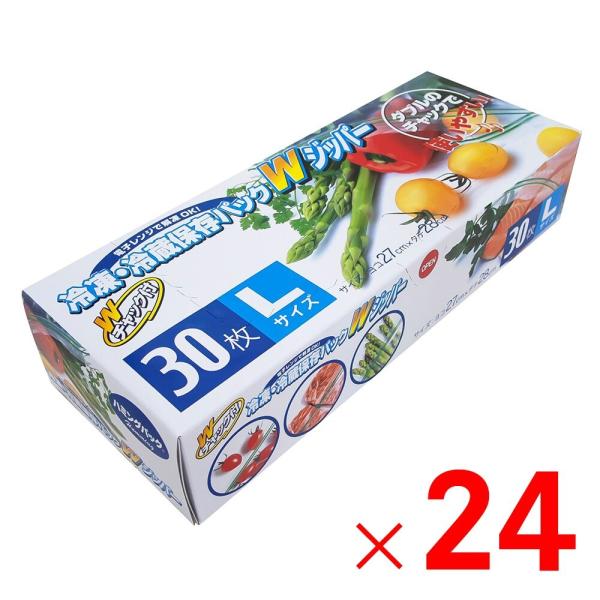 jbR[ n~OpbN WWbp[Ⓚ①ۑpbN L 30 AW-31×24 P[X̔