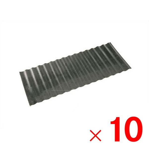 あぜ楽ガード30　巾300×長さ1200×厚さ4mm【58枚セット】 楽天市場】30枚 あぜ楽ガード 巾300×長さ1200×厚み3.5mm あぜ板 畦板