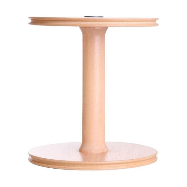 アシュフォード　紡毛機 メーカーから見る,アシュフォード（Ashford）,紡ぎ（SPINNING