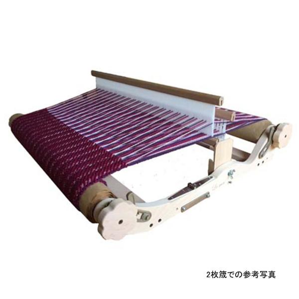 ラ メール ラ メール ルーム60cm 白木 組立済み完成品 卓上 手織り機 Ashford Buyee Buyee Japanese Proxy Service Buy From Japan Bot Online
