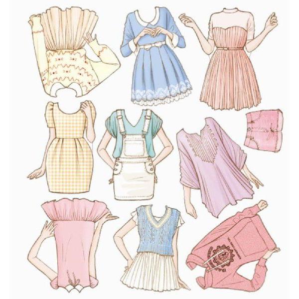 クリックポスト可能 コクヨの創作シリーズ おしゃれノート3 わたなべ なおき シール絵本 えほん Buyee Buyee 日本の通販商品 オークションの代理入札 代理購入