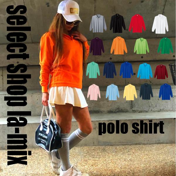 yzhC|Vc@bV@|GXe@jZbNX@n@Y@fB[X@X|[eBJWA