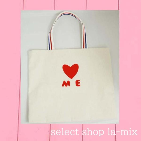 yzbXobO@yʁ@Rbg@AC{[@Ȃ@킢