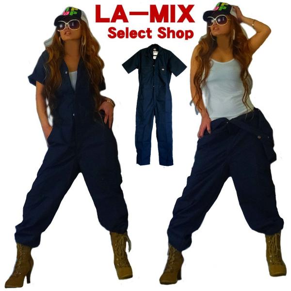 yzDickies@DICKIES@fBbL[Y@Ȃ@@ƒ@lCr[