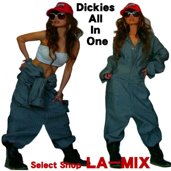 ディッキーズ つなぎ ヒッコリー Buyee Buyee Japanese Proxy Service Buy From Japan Bot Online