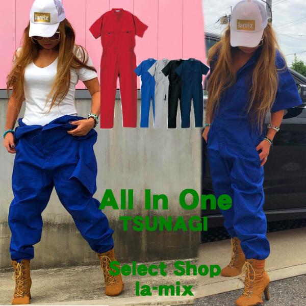 yzI[C@Ȃ@@Y@fB[X@jZbNX@pc@ƒ@[Nn@_X