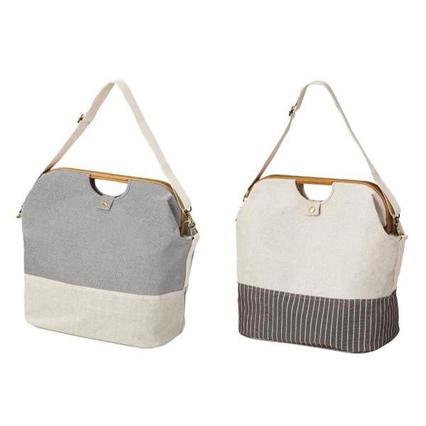 パール金属 Uroki ランドリーバッグs 同梱不可 Pindo Com Py