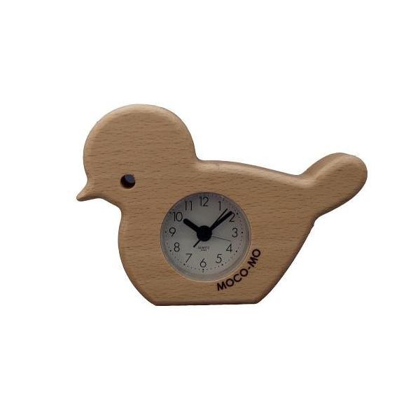 Moco Mo アラームクロック ことり Mm034 Cn 代引き 同梱不可 Pindo Com Py