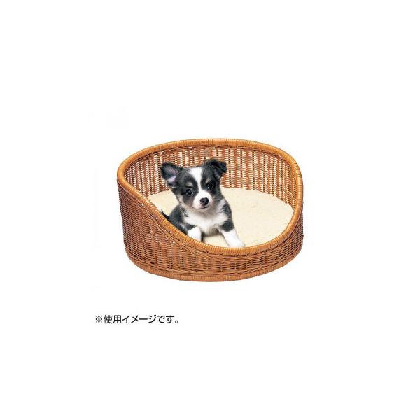 ペット用バスケット 倉庫 31 64 同梱不可