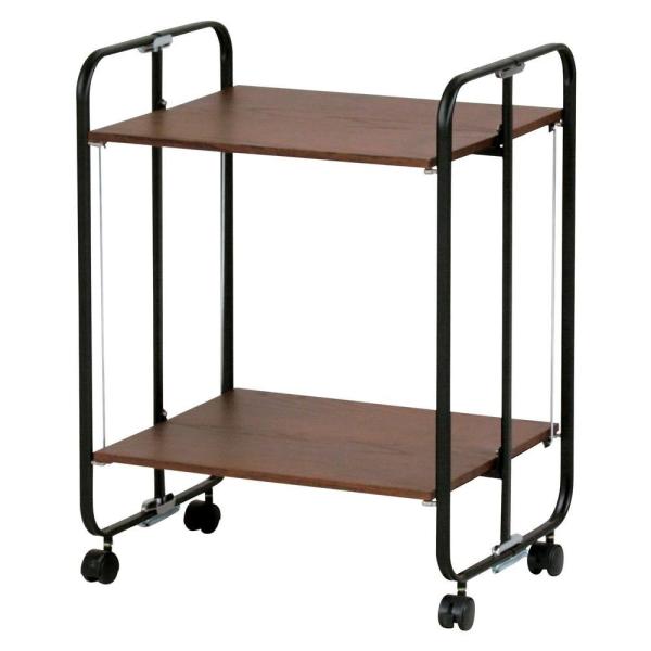 フォールディングワゴン Fdw 5340 Br 同梱不可 Pindo Com Py