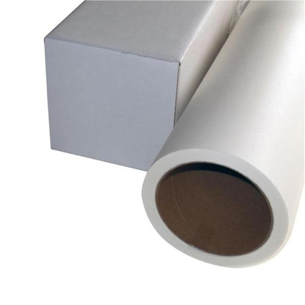 和紙のイシカワ 溶剤インクジェット用和紙 914mm m巻 Wa100 同梱不可