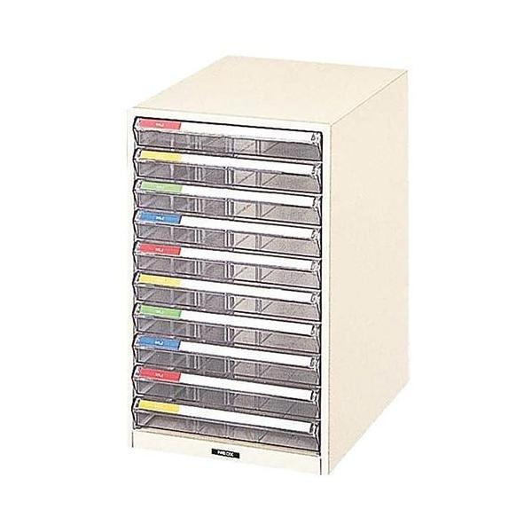ナカバヤシ レターケース B4 292 411 469 1列 B4 10p 同梱不可