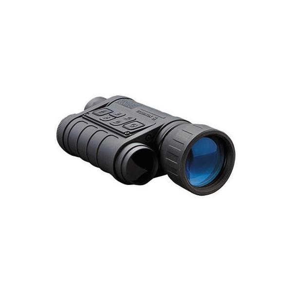 Bushnell ブッシュネル デジタルナイトビジョン 暗視スコープ エクイノクスz6r 同梱不可 Www Mohmmadiyon Com
