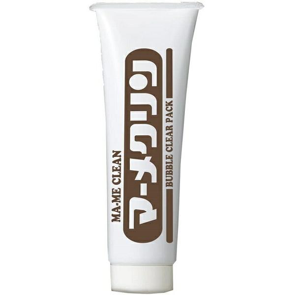 マーメクリン g 足裏ケア 泡パック ボディケア 美容成分配合 角質ケア 角質除去 ガサガサ おすすめパック 足裏 足裏パック 角質 まめ剥がし 底マメ Himed 102 Reseo 通販 Yahoo ショッピング