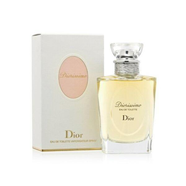 クリスチャン ディオール ディオリッシモ Edt 50ml 香水 オードトワレ レディース 女性 フレグランス 代 30代 プレゼント 彼女 ク Katafle 13 Reseo 通販 Yahoo ショッピング